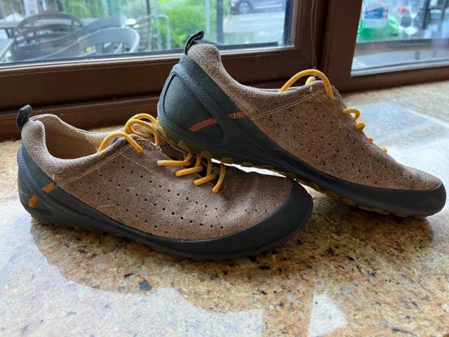 Ecco biom lite best sale 1.1
